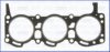 FORD 1482291 Gasket, cylinder head